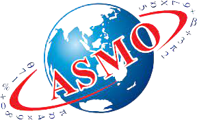 Asmo